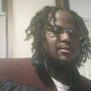 Meet your Posher, Terry